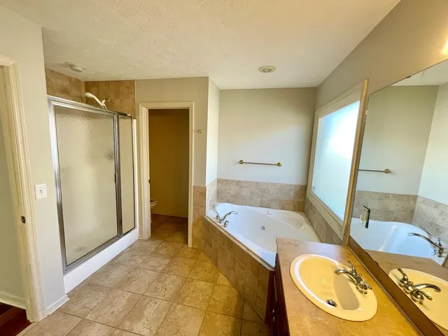 $1,820 | 2996 Slippery Rock Court, Columbus, GA 31909