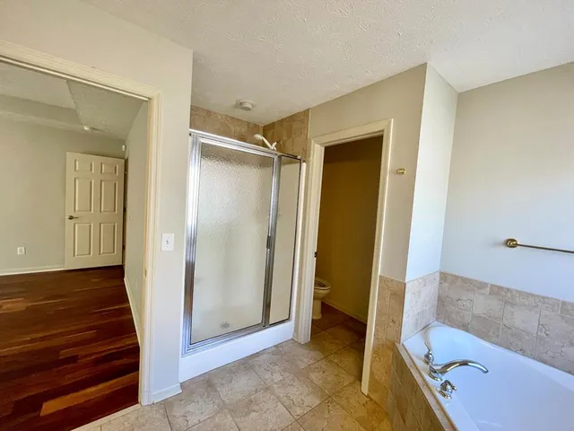 $1,820 | 2996 Slippery Rock Court, Columbus, GA 31909