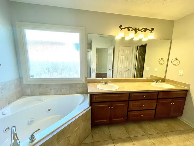 $1,820 | 2996 Slippery Rock Court, Columbus, GA 31909