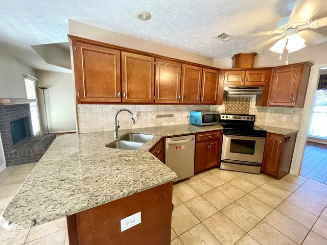 $1,820 | 2996 Slippery Rock Court, Columbus, GA 31909