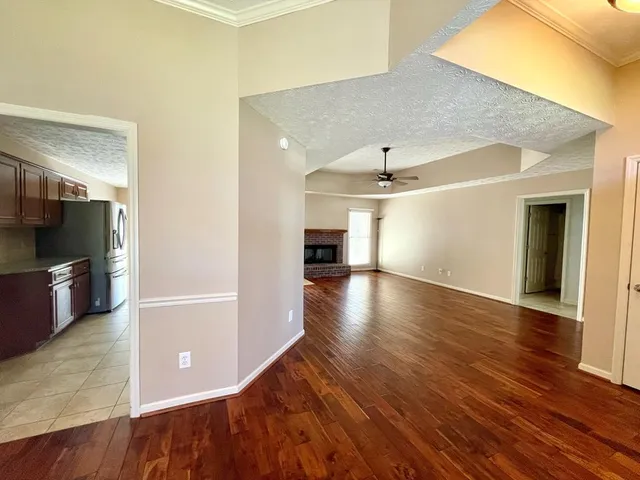 $1,820 | 2996 Slippery Rock Court, Columbus, GA 31909