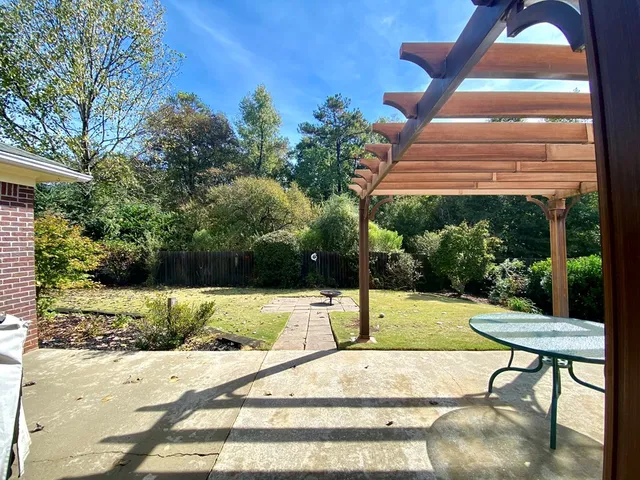 $1,820 | 2996 Slippery Rock Court, Columbus, GA 31909