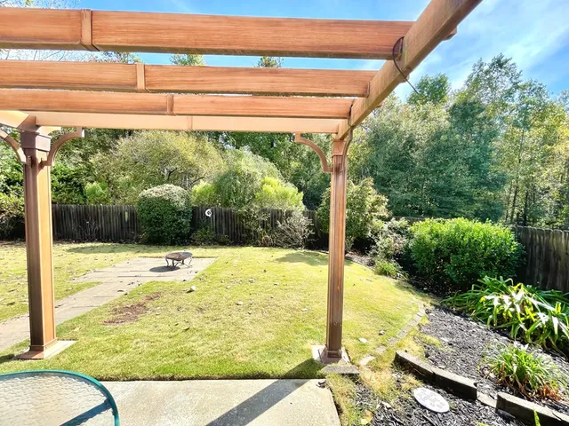 $1,820 | 2996 Slippery Rock Court, Columbus, GA 31909