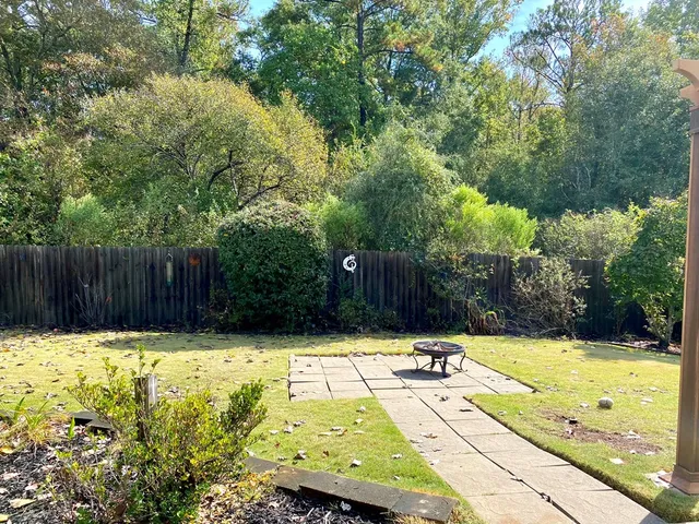 $1,820 | 2996 Slippery Rock Court, Columbus, GA 31909