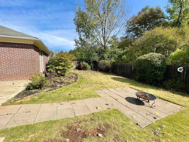 $1,820 | 2996 Slippery Rock Court, Columbus, GA 31909