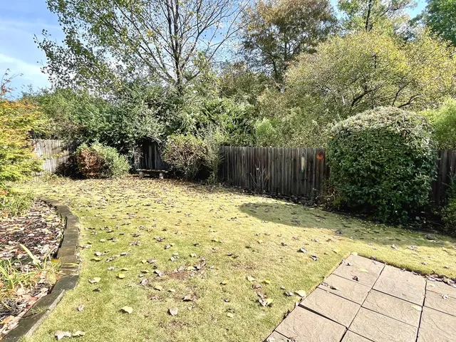 $1,820 | 2996 Slippery Rock Court, Columbus, GA 31909