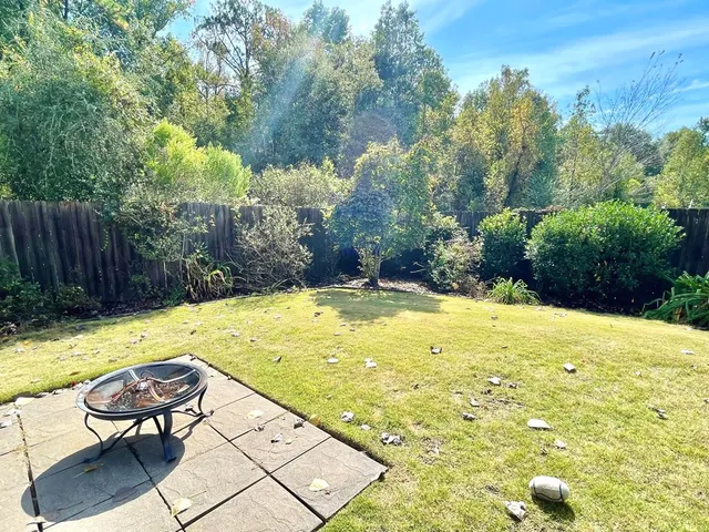 $1,820 | 2996 Slippery Rock Court, Columbus, GA 31909