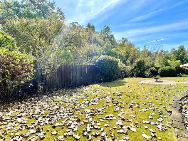 $1,820 | 2996 Slippery Rock Court, Columbus, GA 31909