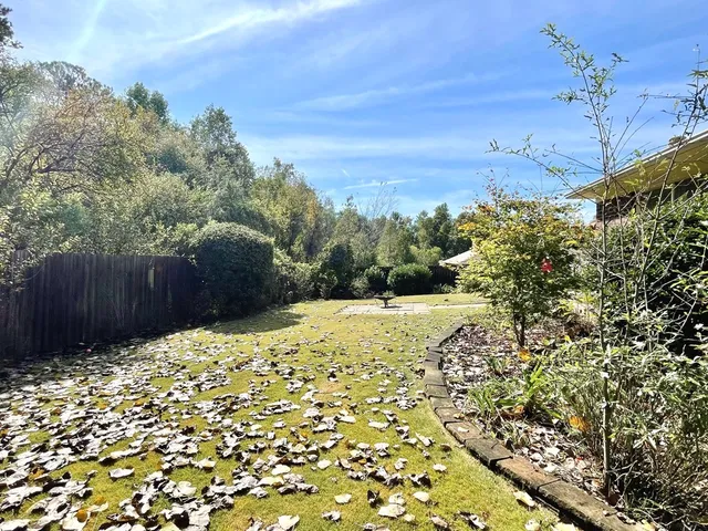 $1,820 | 2996 Slippery Rock Court, Columbus, GA 31909