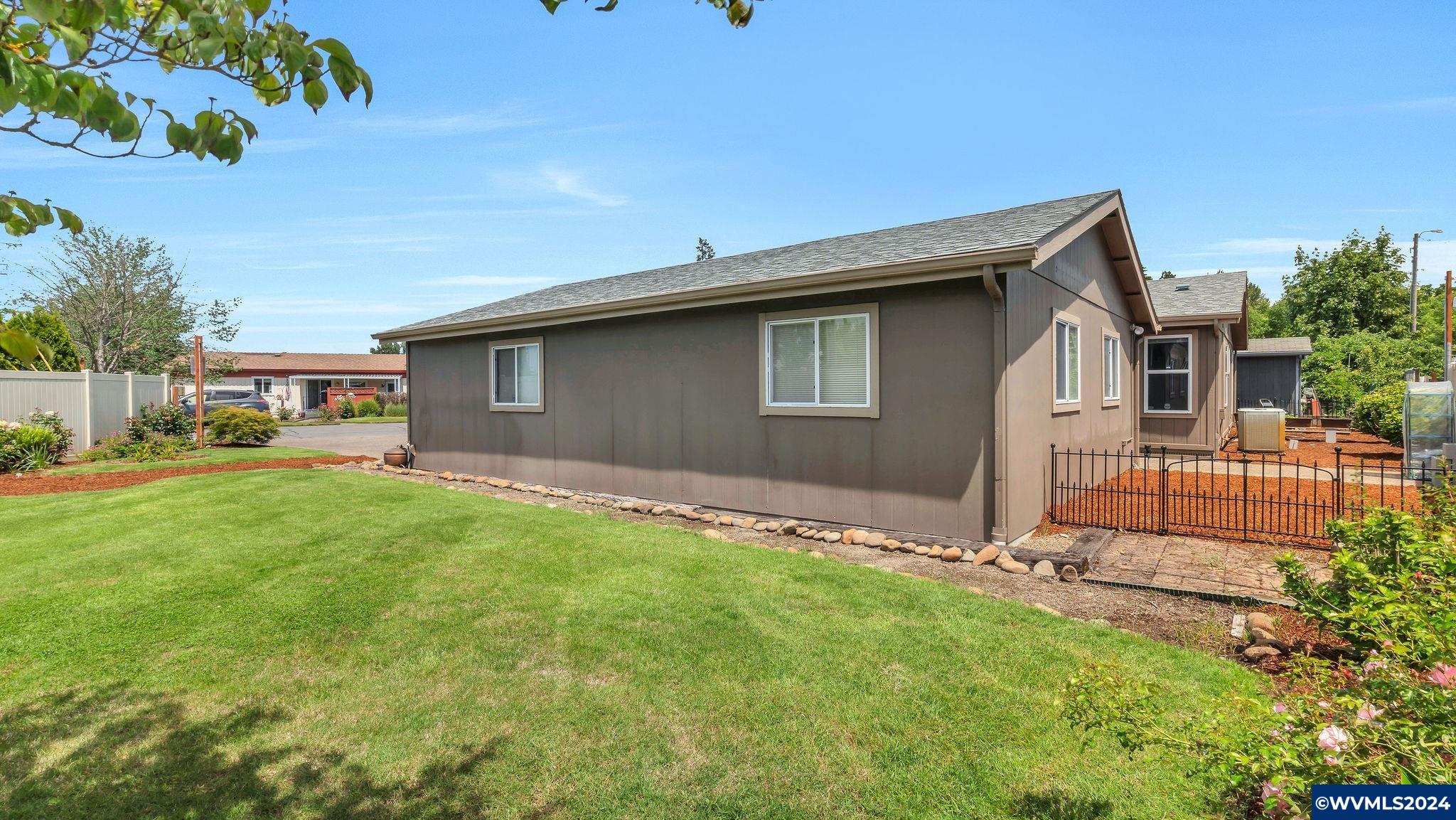 3100 Turner Road Southeast, Unit 101 Salem, OR 97302 - Photo 27 of 30