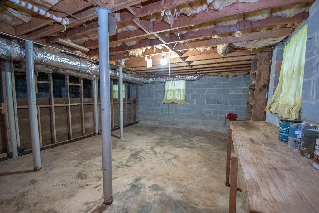473 Ebenezer Road Fayetteville, GA 30215 - Photo 23 of 30 Gallery Image 23