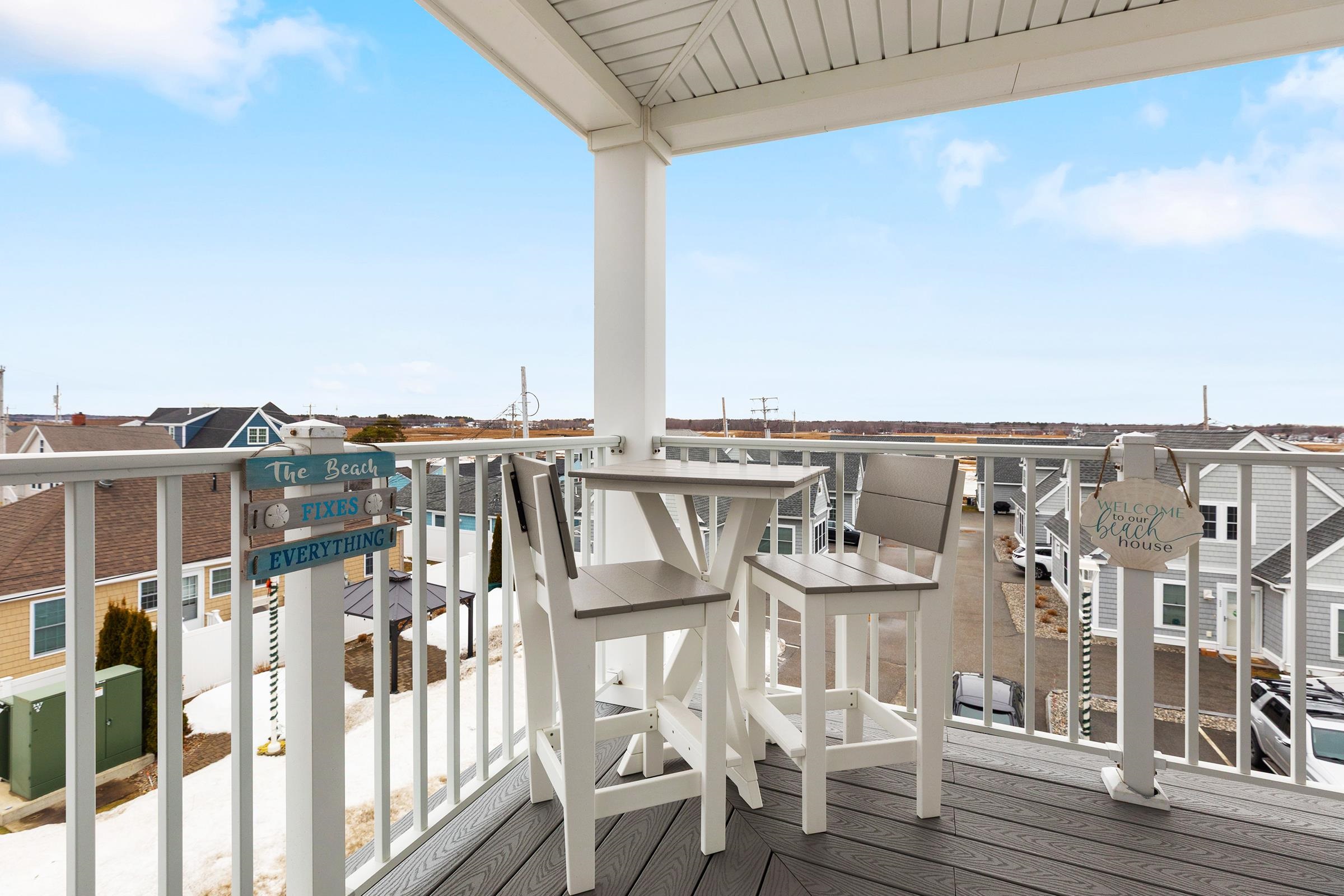 377 Ocean Boulevard, Unit 16 Hampton, NH 03842 - Photo 7 of 30