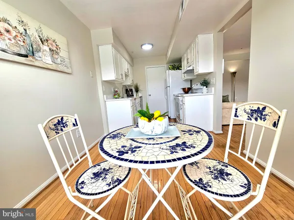 $224,850 | 14913 Cleese Court, Unit 4AF, Silver Spring, MD 20906