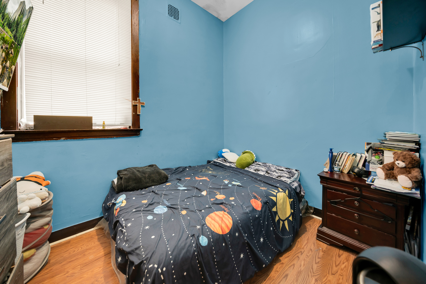 3158 South Harding Avenue Chicago, IL 60623 - Photo 11 of 28