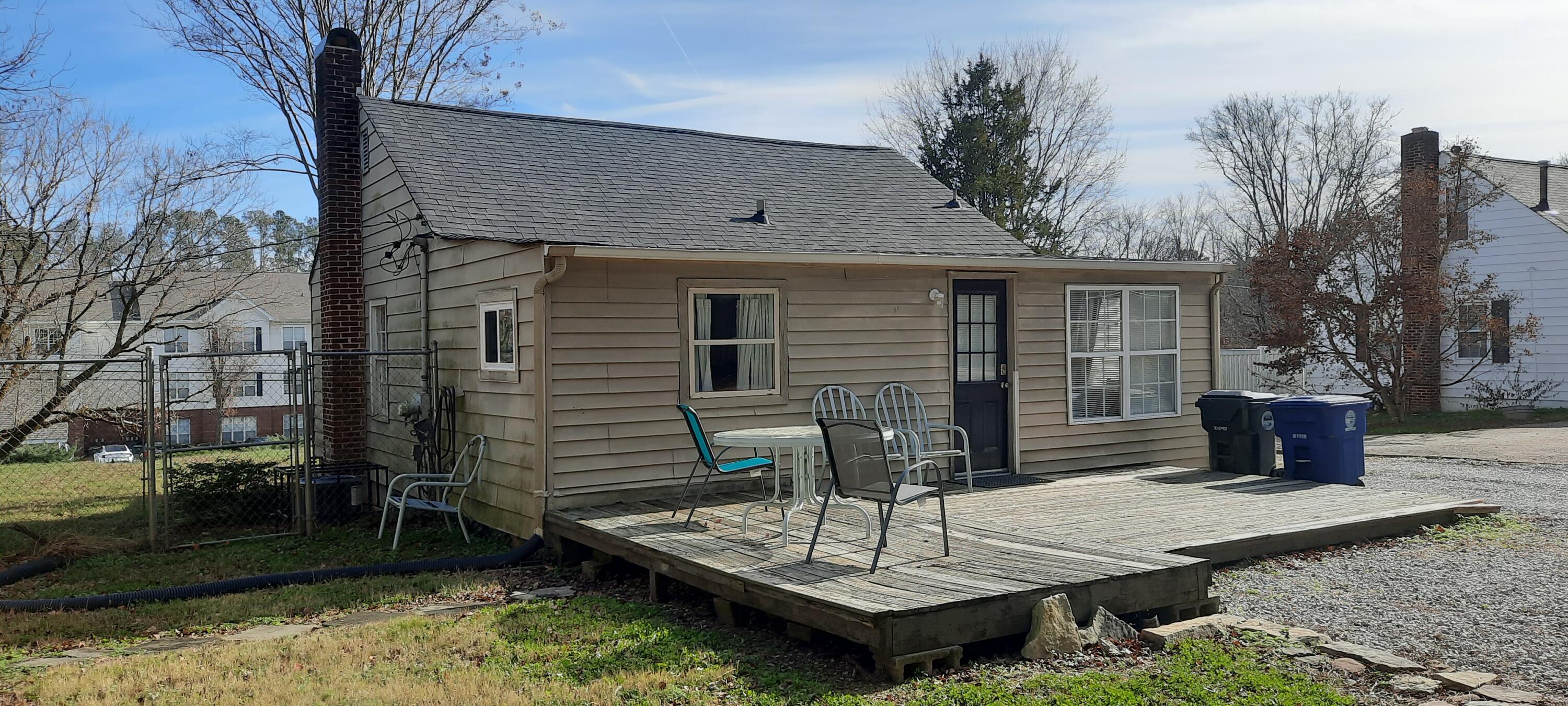 1343 Gunbarrel Road Chattanooga, TN 37421 - Photo 2 of 4 20221201_132608