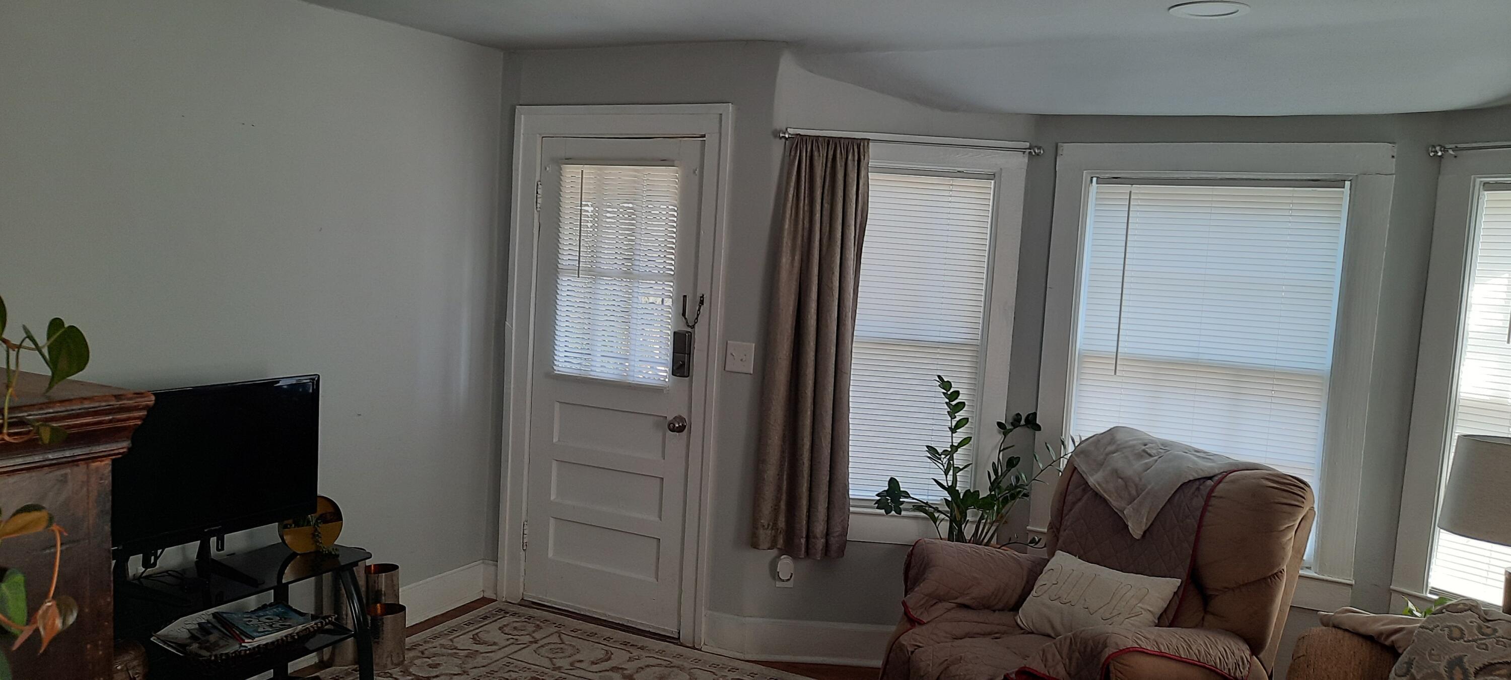 1343 Gunbarrel Road Chattanooga, TN 37421 - Photo 4 of 4 20221201_132751