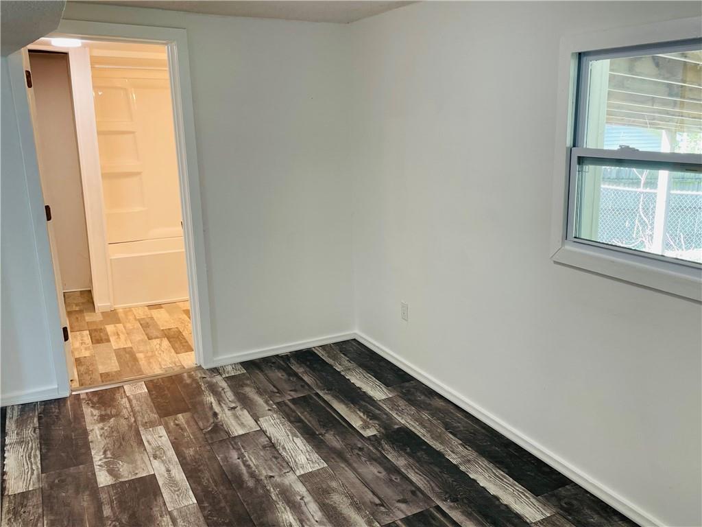 602 East Eisenhower Road Lansing, KS 66043 - Photo 12 of 21