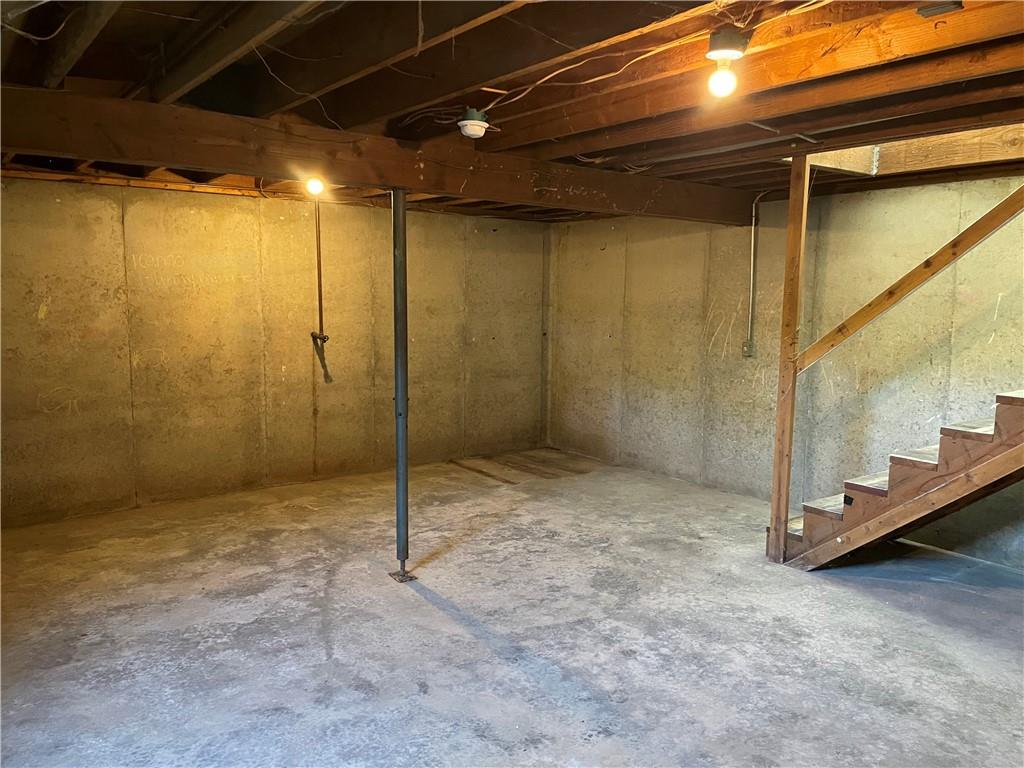 602 East Eisenhower Road Lansing, KS 66043 - Photo 18 of 21