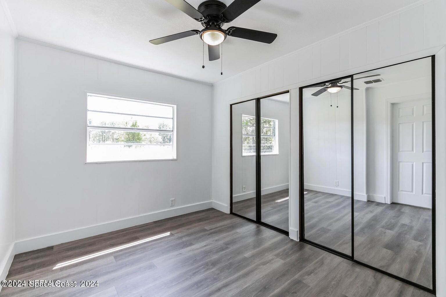 153 Sun Gdn Road Green Cove Springs, FL 32043 - Photo 11 of 23 20240325150955518585000000-o