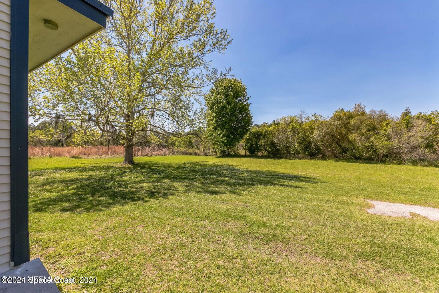 153 Sun Gdn Road Green Cove Springs, FL 32043 - Photo 22 of 23 20240325150931333260000000-o