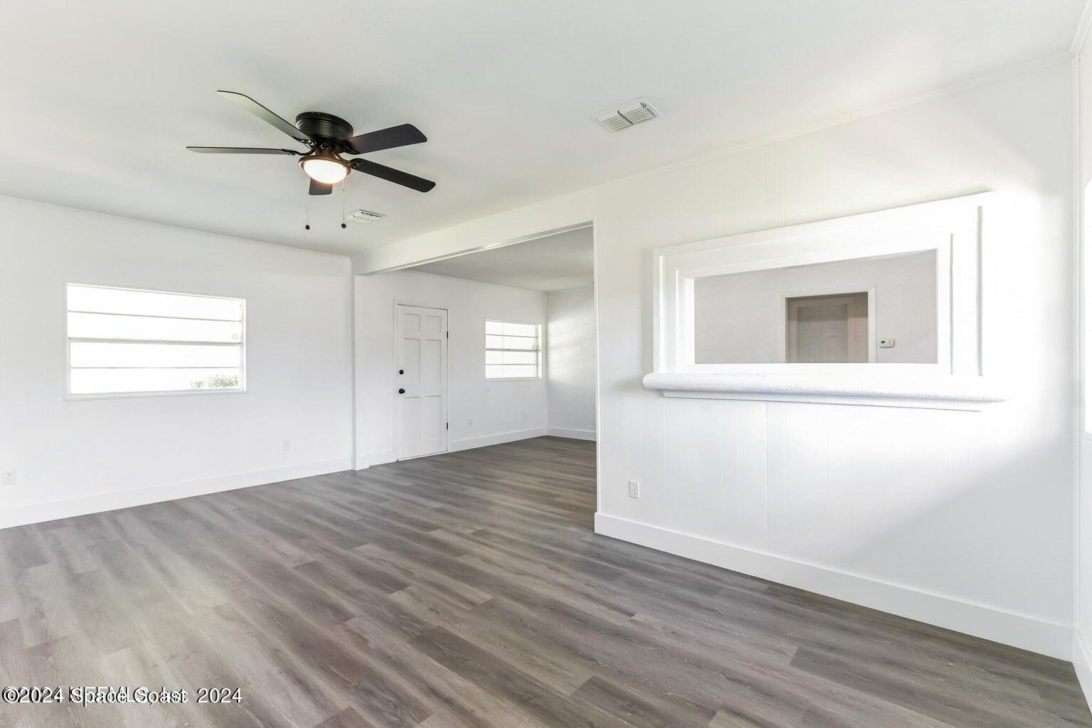 153 Sun Gdn Road Green Cove Springs, FL 32043 - Photo 5 of 23 20240325151014215377000000-o