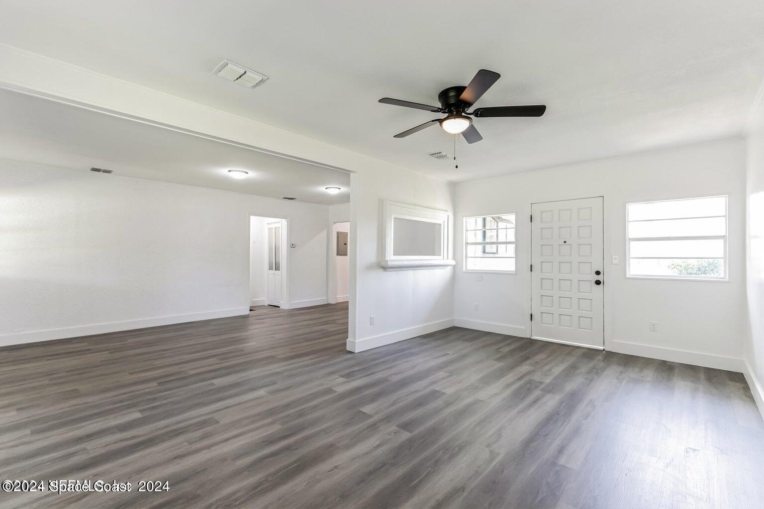 153 Sun Gdn Road Green Cove Springs, FL 32043 - Photo 6 of 23 20240325151011598533000000-o