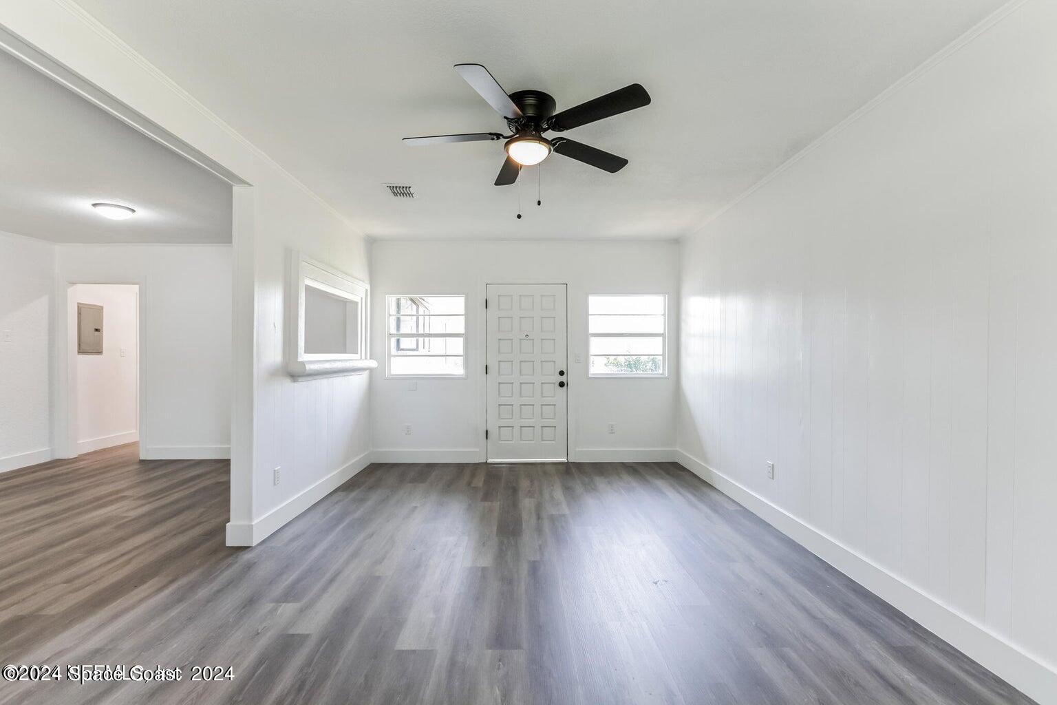 153 Sun Gdn Road Green Cove Springs, FL 32043 - Photo 7 of 23 20240325150943256797000000-o