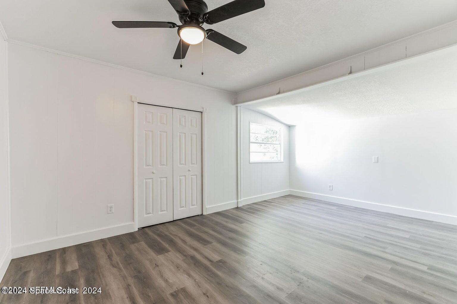 153 Sun Gdn Road Green Cove Springs, FL 32043 - Photo 8 of 23 20240325150951030979000000-o