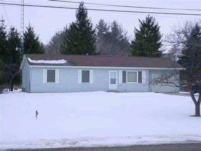 11483 Elms Road Clio, MI 48420 - Photo 1 of 1 20197068.JPG