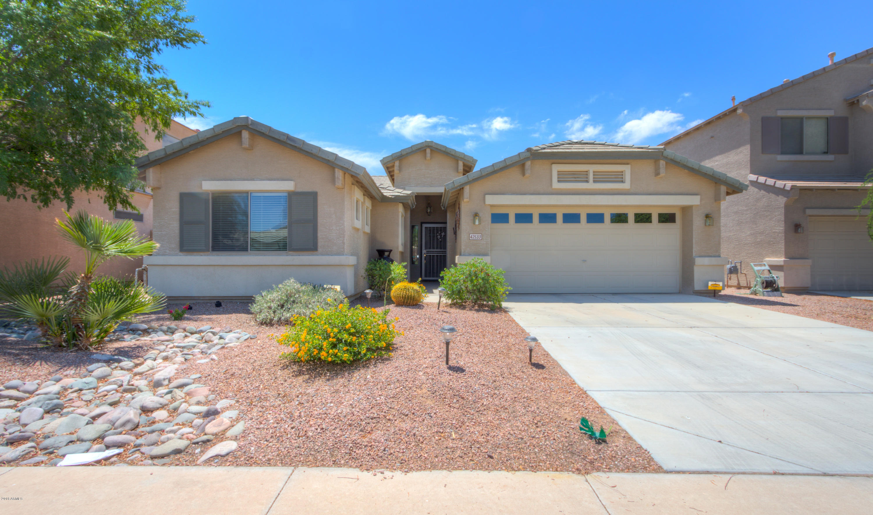 42533 West Venture Road Maricopa, AZ 85138 - Photo 1 of 47 01