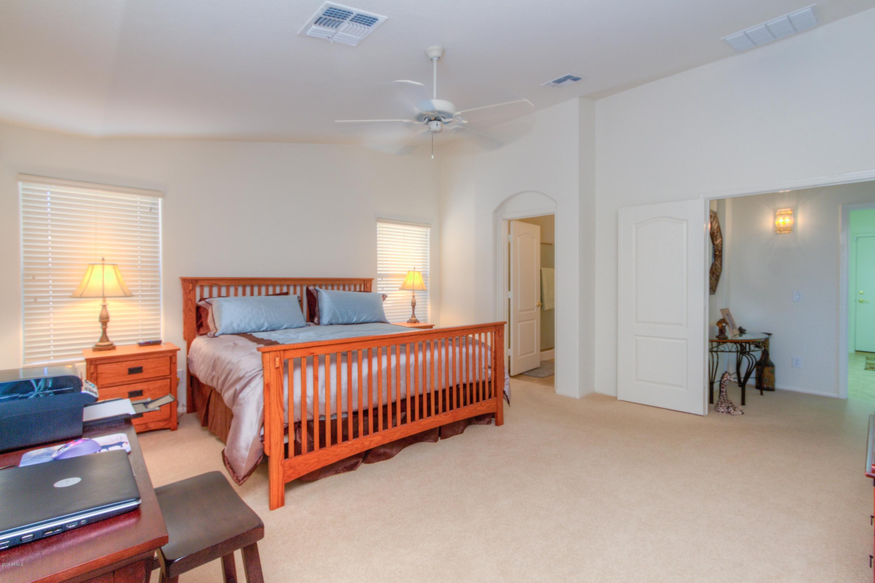 42533 West Venture Road Maricopa, AZ 85138 - Photo 15 of 47 42533_Venture_2111