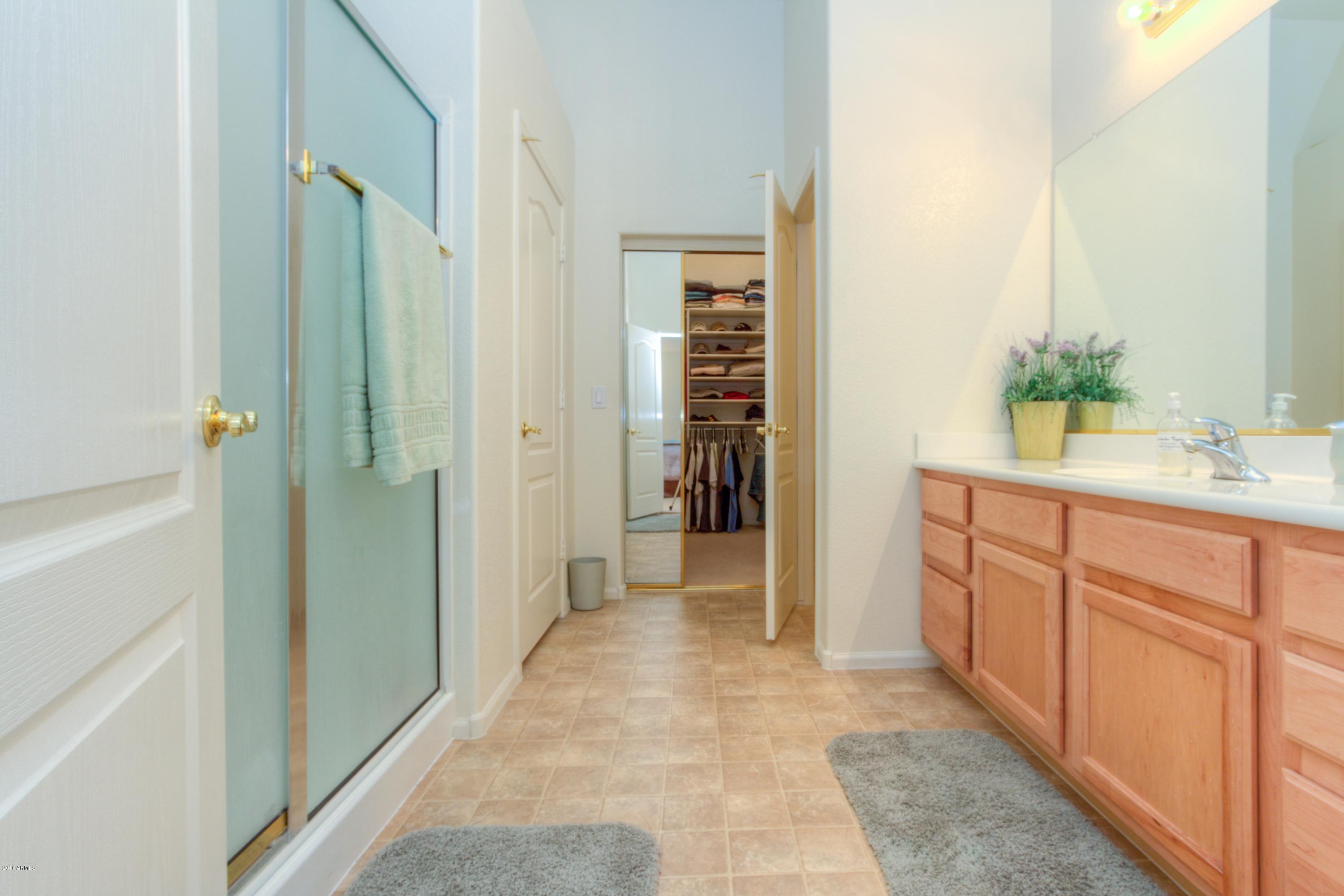 42533 West Venture Road Maricopa, AZ 85138 - Photo 16 of 47 42533_Venture_221