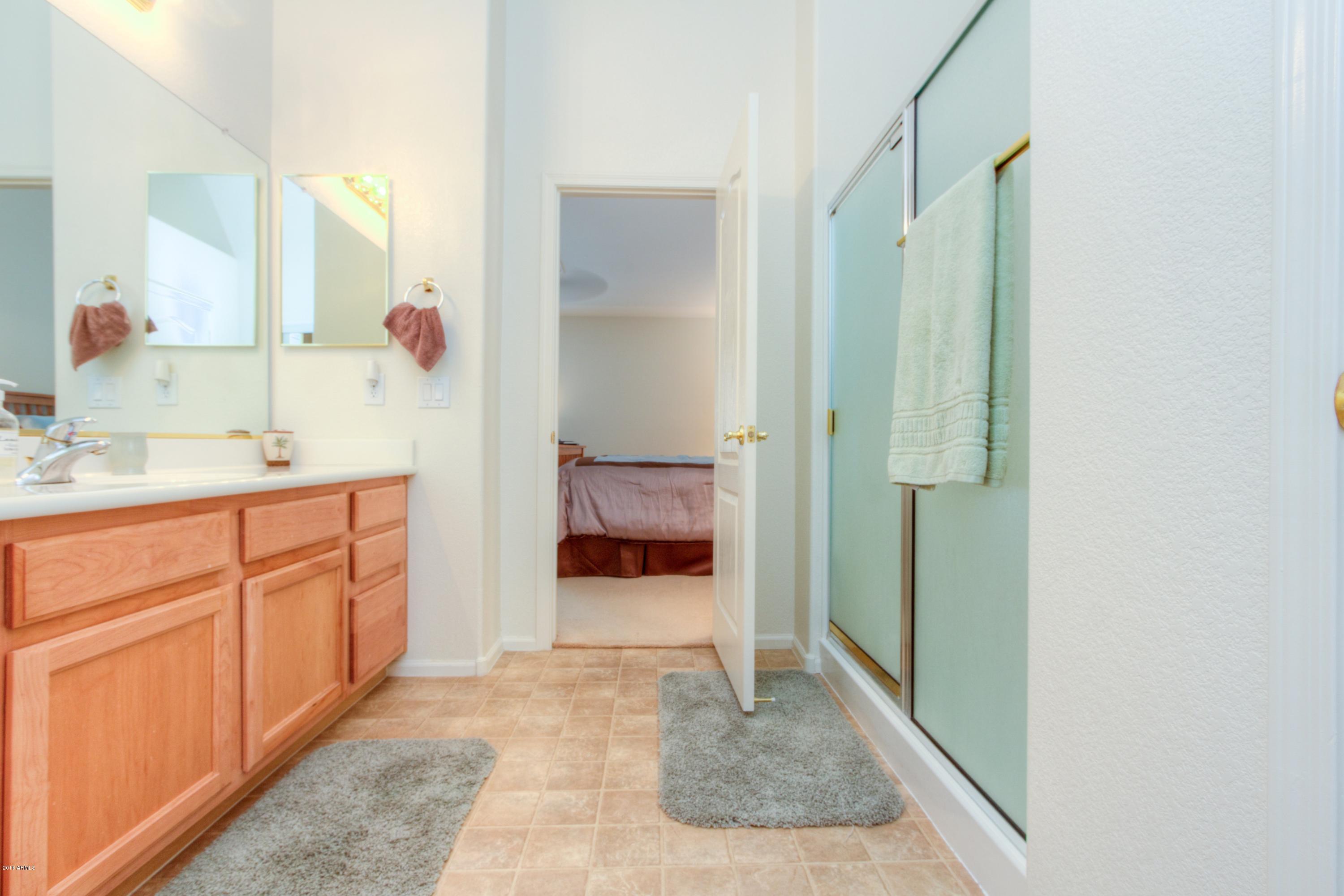 42533 West Venture Road Maricopa, AZ 85138 - Photo 17 of 47 42533_Venture_232