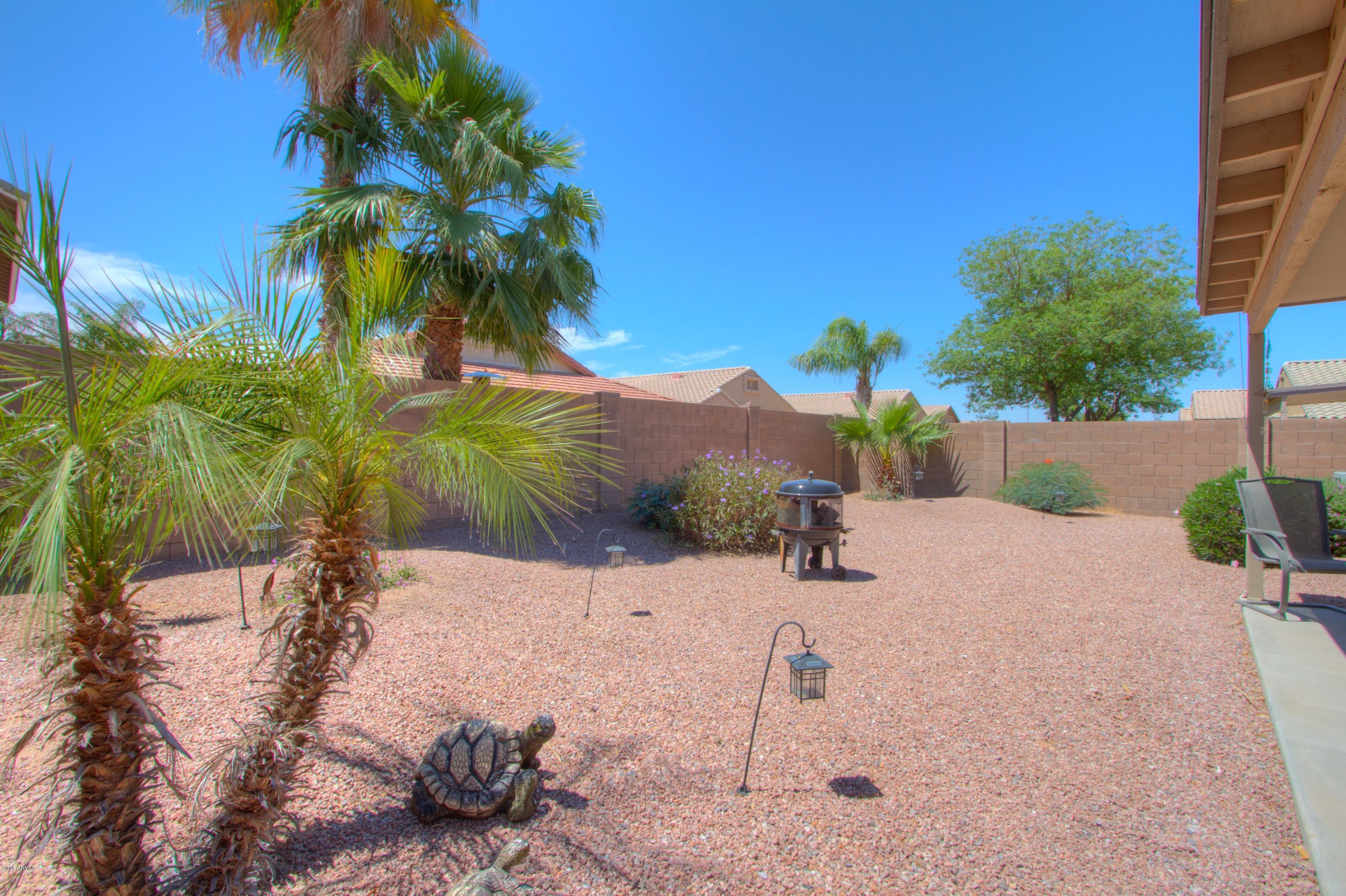 42533 West Venture Road Maricopa, AZ 85138 - Photo 23 of 47 42533_Venture_243
