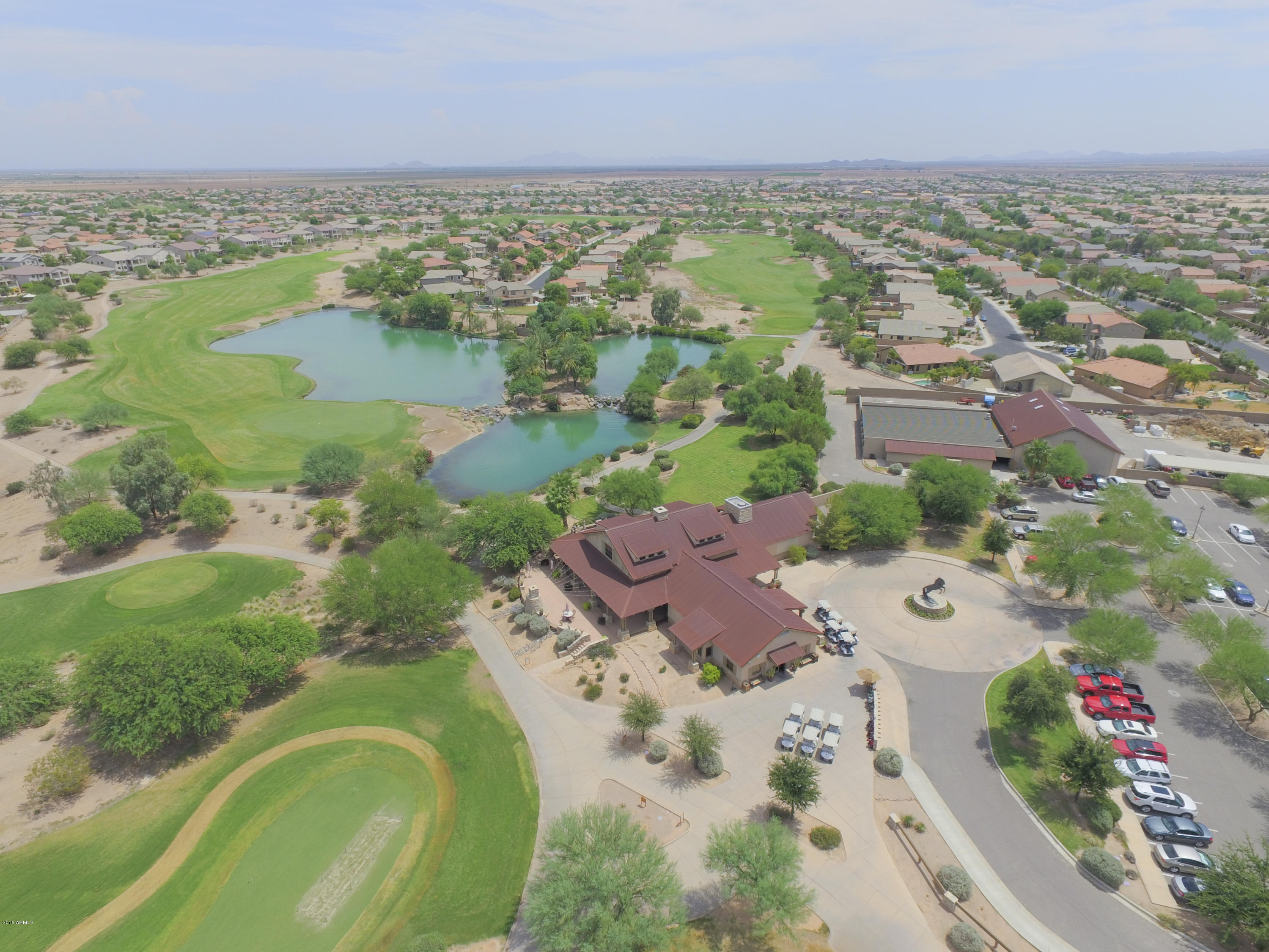 42533 West Venture Road Maricopa, AZ 85138 - Photo 27 of 47 The Duke