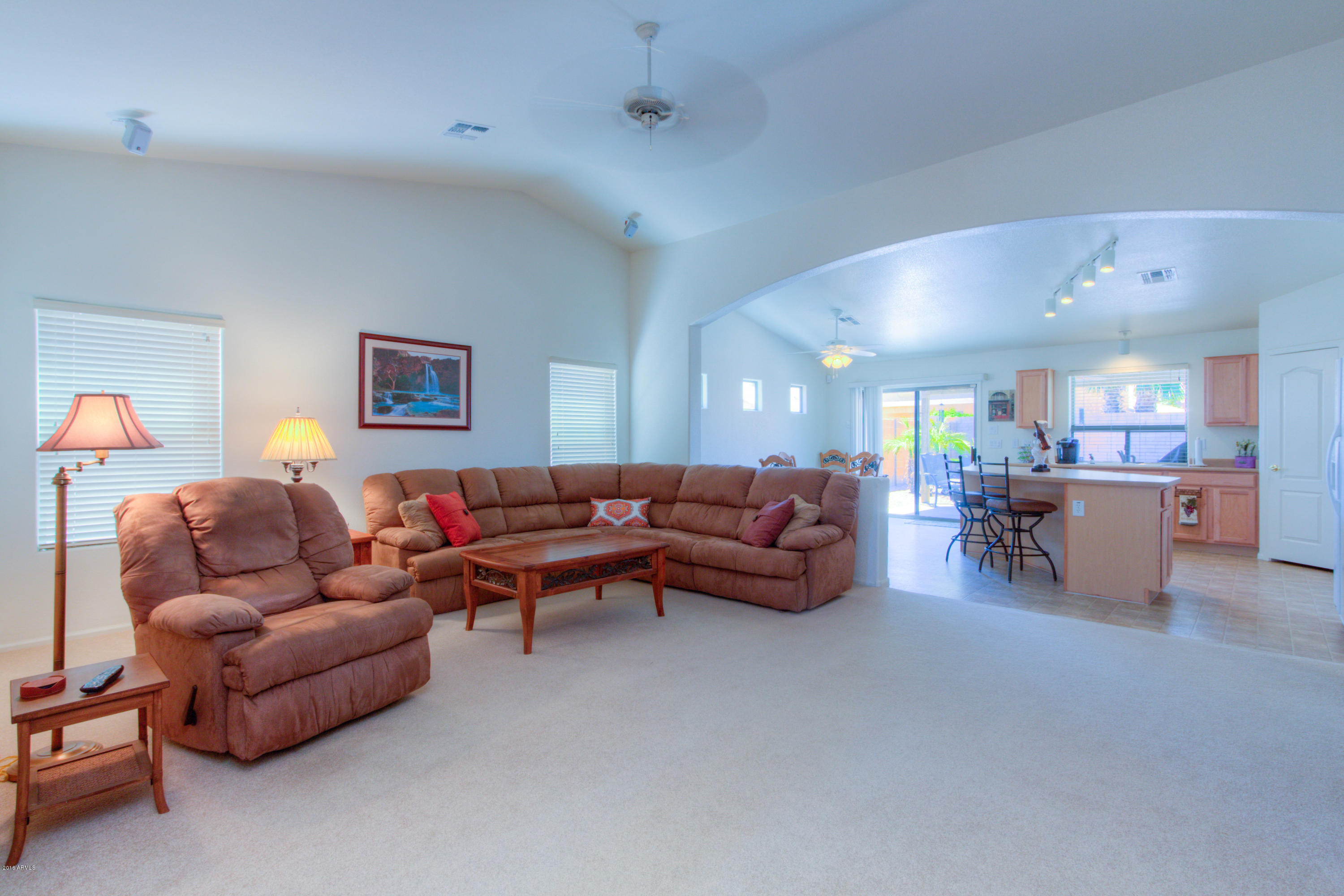 42533 West Venture Road Maricopa, AZ 85138 - Photo 3 of 47 03