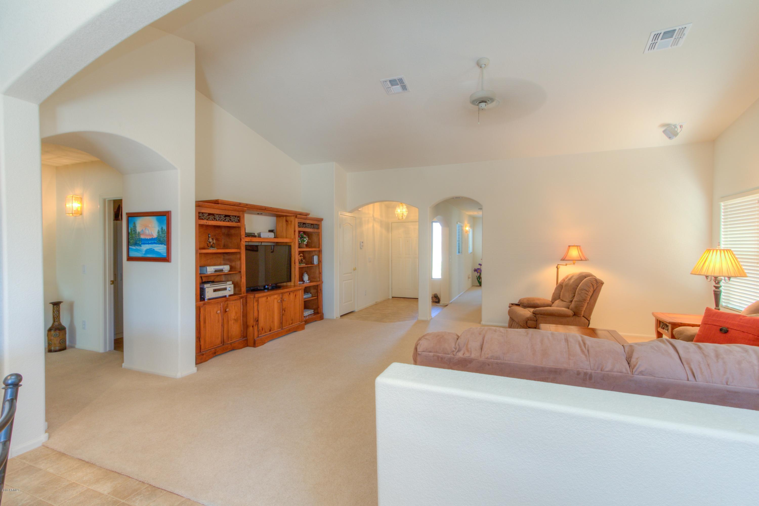 42533 West Venture Road Maricopa, AZ 85138 - Photo 6 of 47 42533_Venture_0622