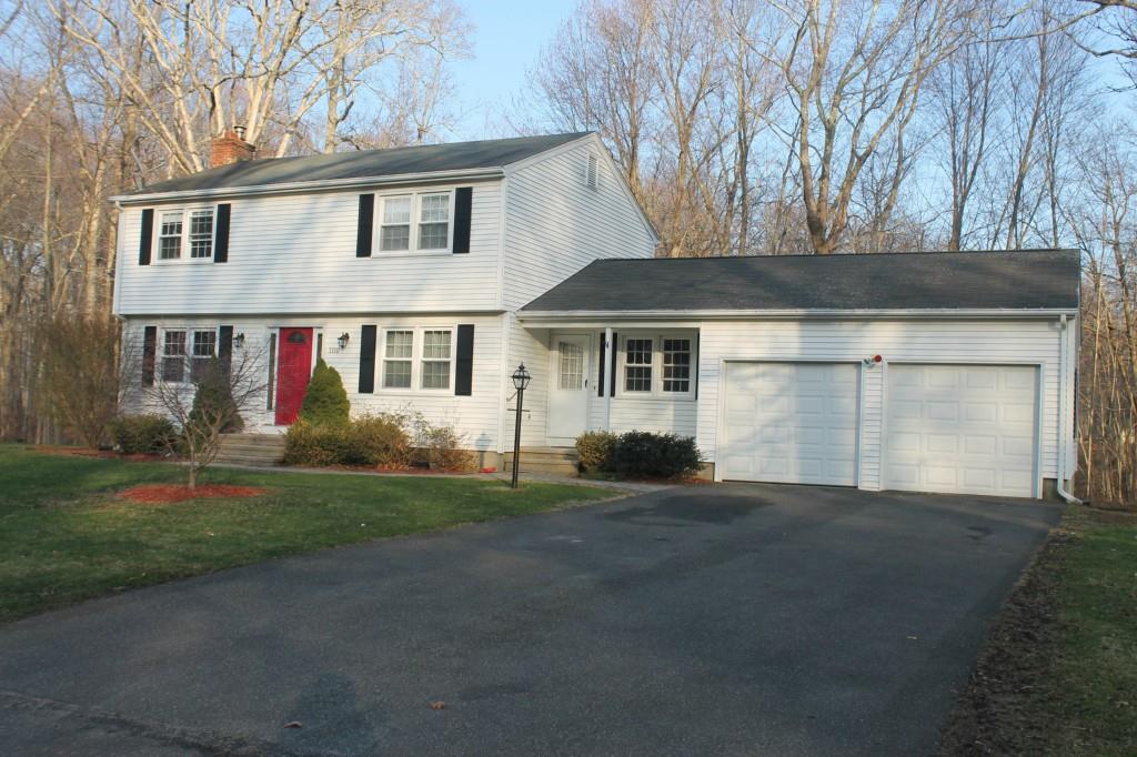100 Plymouth Road Westbrook, CT 06498 - Photo 1 of 1