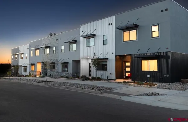 $584,000 | 213 Treeline Street, Durango, CO 81303