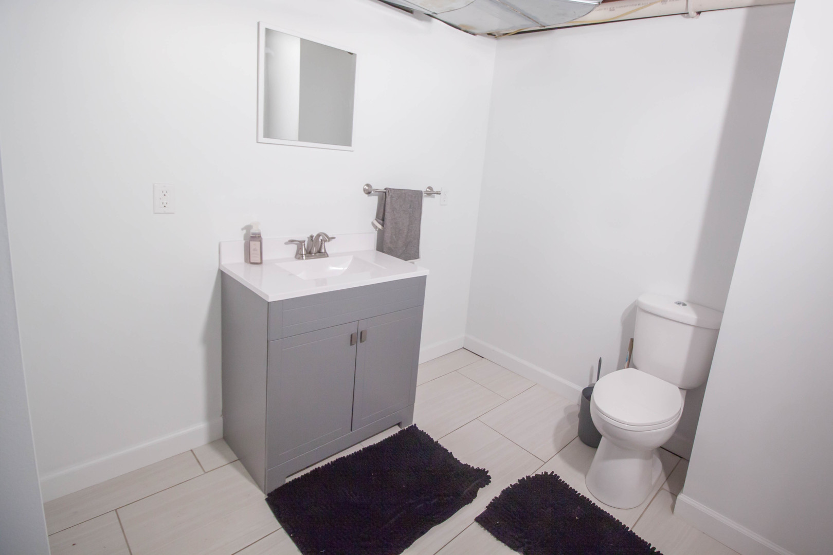 1042 290th Street Viola, IL 61486 - Photo 15 of 43