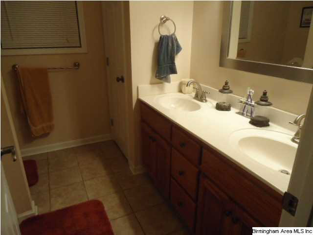 1694 Eoline Road Centreville, AL 35042 - Photo 3 of 7