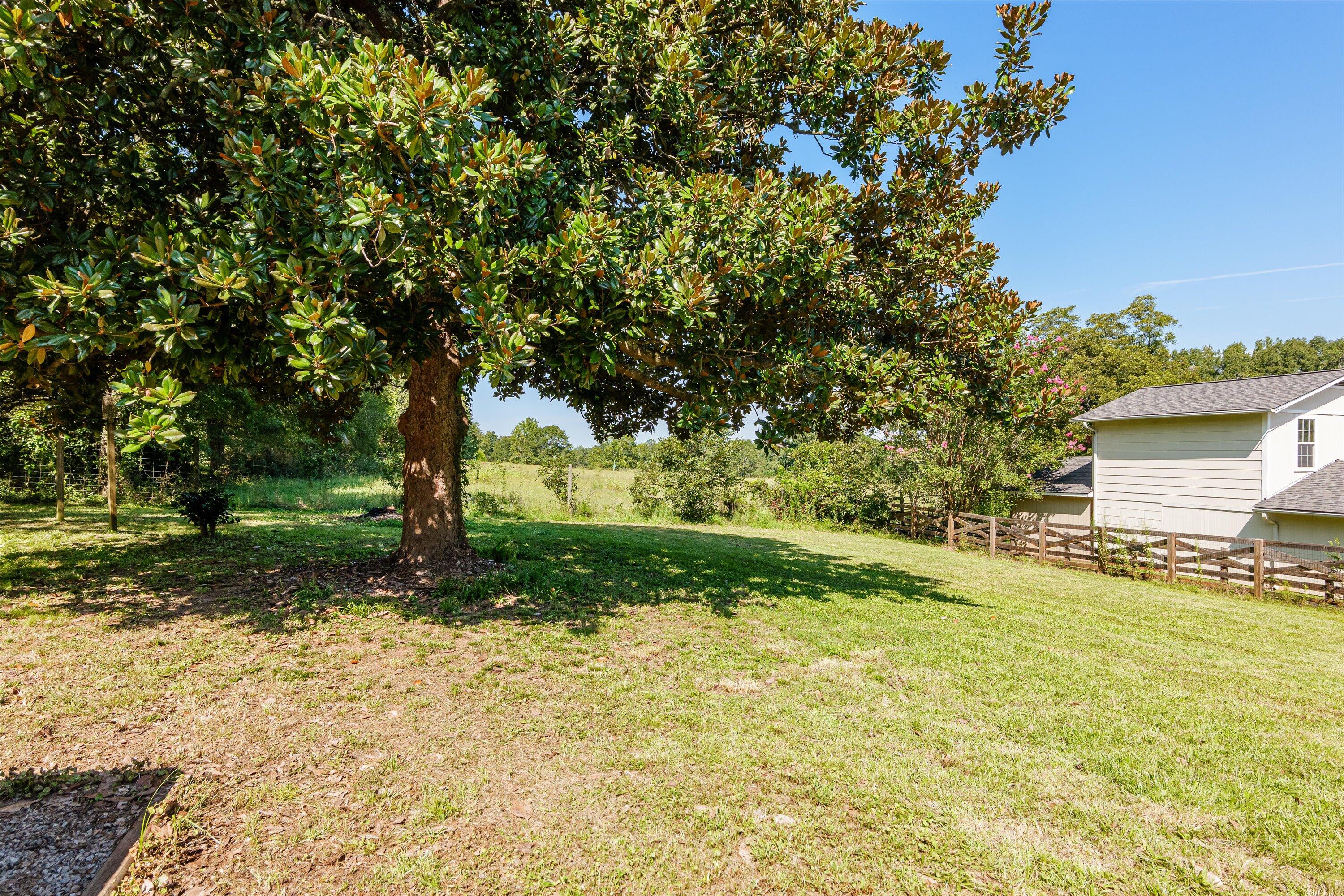126 Tignall Road Washington, GA 30673 - Photo 45 of 45 27-P1095428
