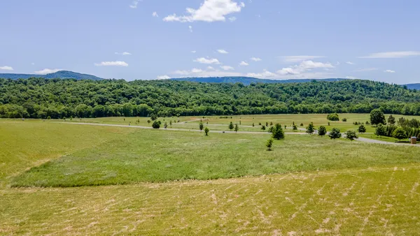 $74,900 | 101 Pinnacle Pt Lane, Dunlap, TN 37327
