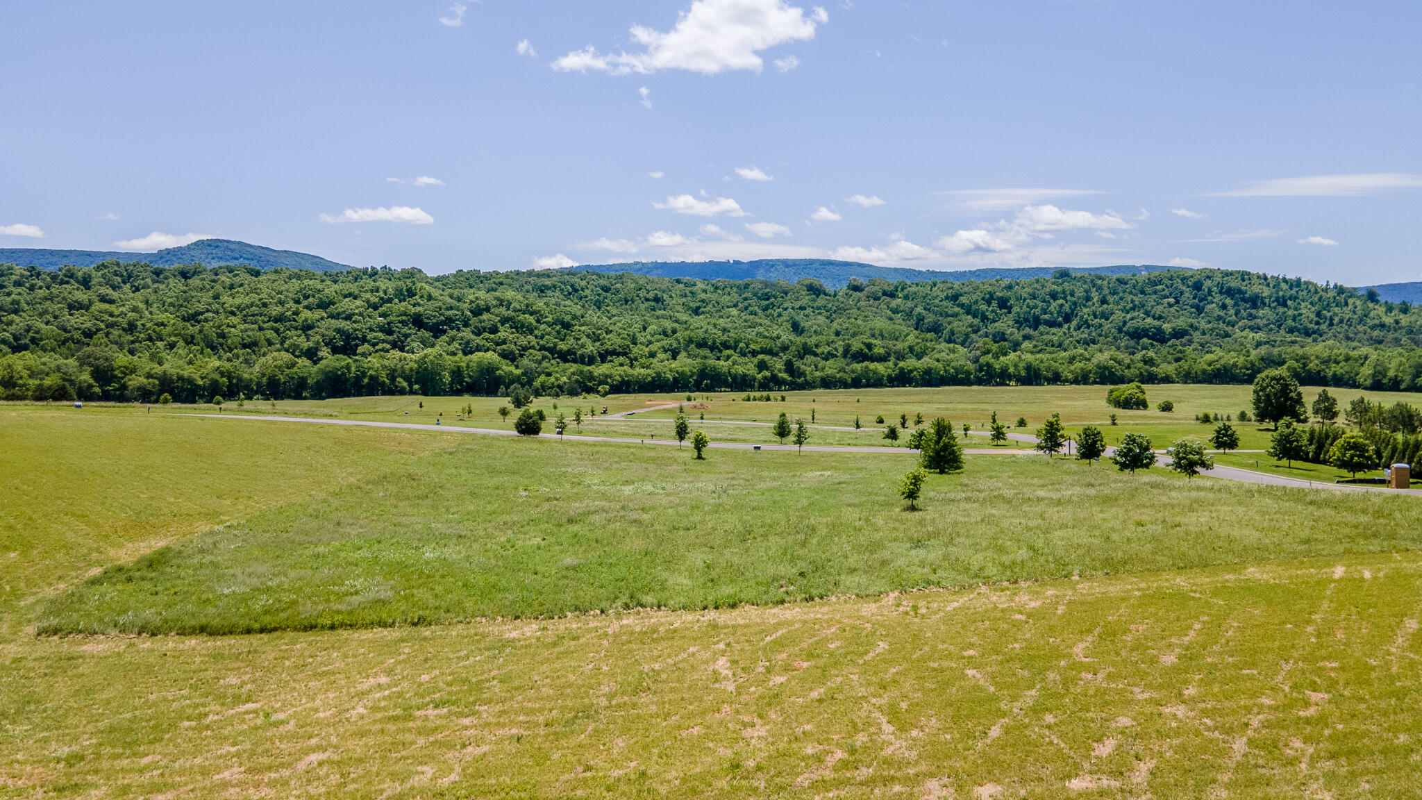 101 Pinnacle Pt Lane Dunlap, TN 37327 - Photo 11 of 25 DJI_0100-2-HDR