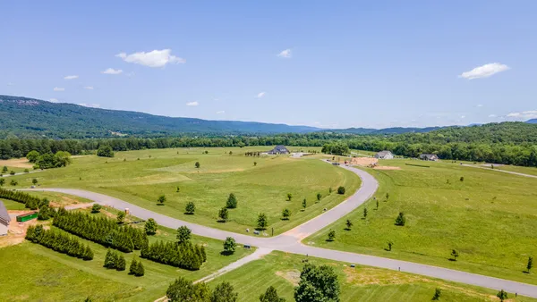$74,900 | 101 Pinnacle Pt Lane, Dunlap, TN 37327