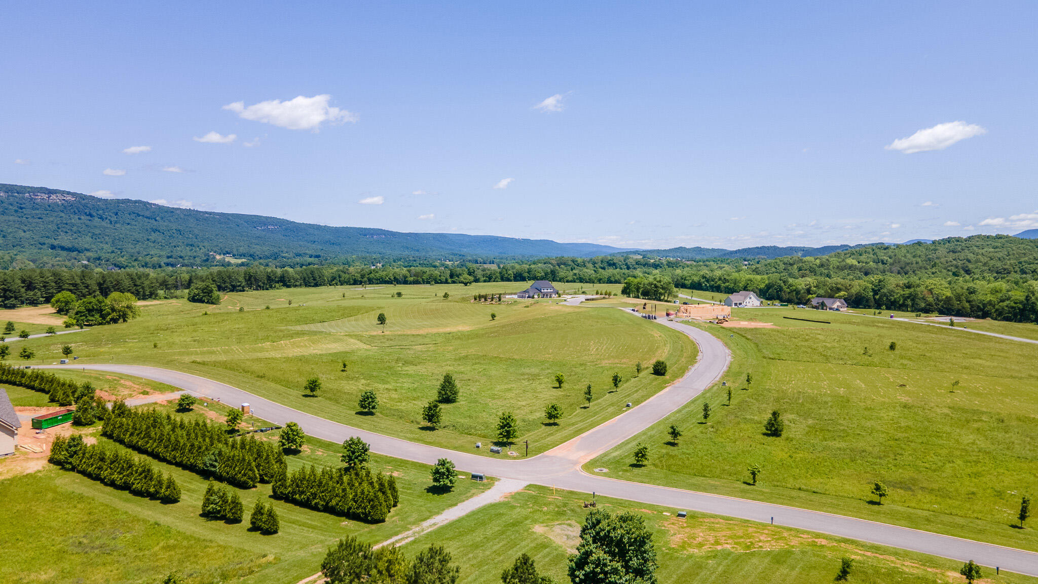 101 Pinnacle Pt Lane Dunlap, TN 37327 - Photo 13 of 25 DJI_0106-2-HDR