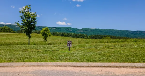 $74,900 | 101 Pinnacle Pt Lane, Dunlap, TN 37327