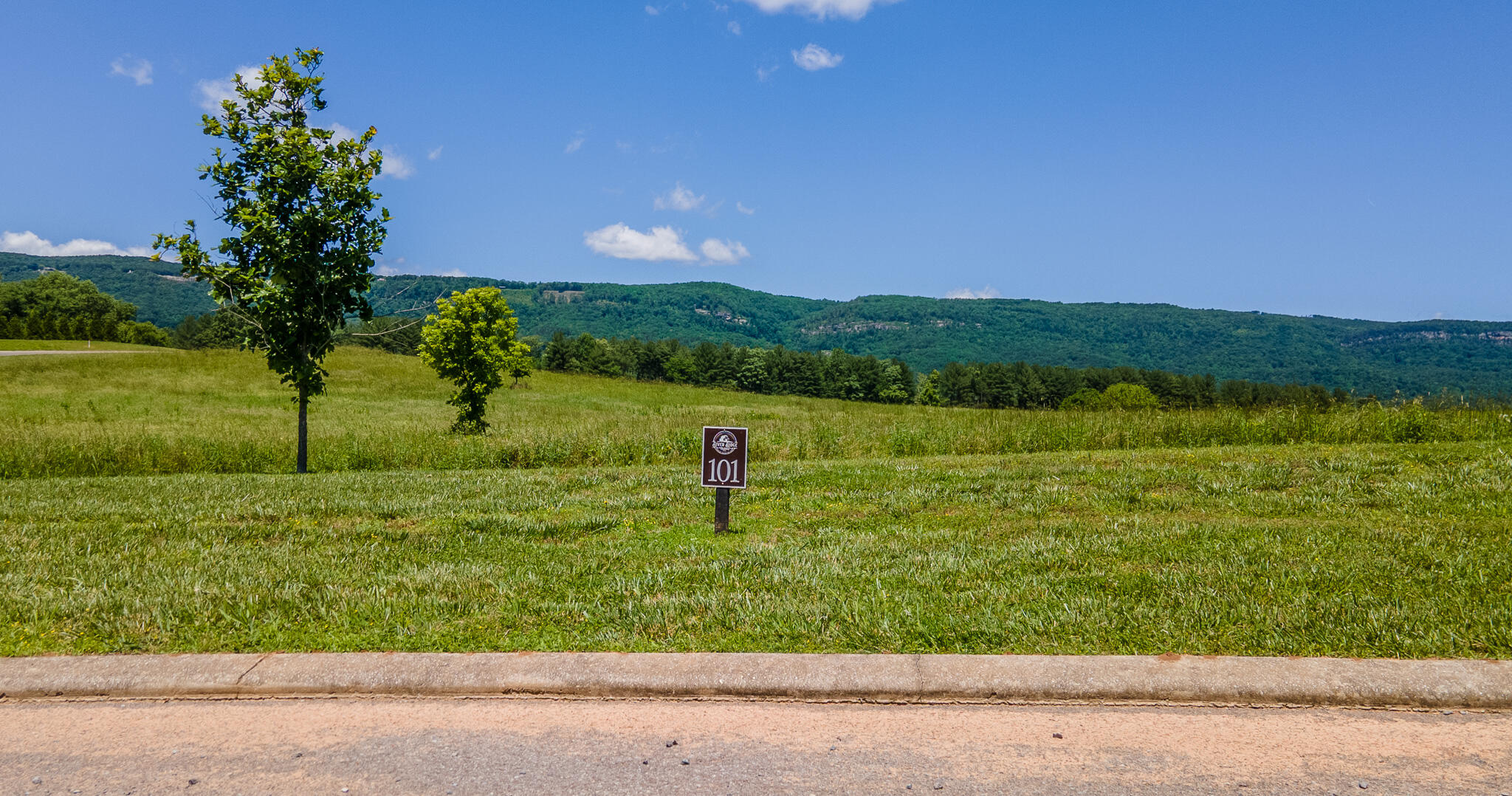 101 Pinnacle Pt Lane Dunlap, TN 37327 - Photo 14 of 25 DJI_0109-2-HDR