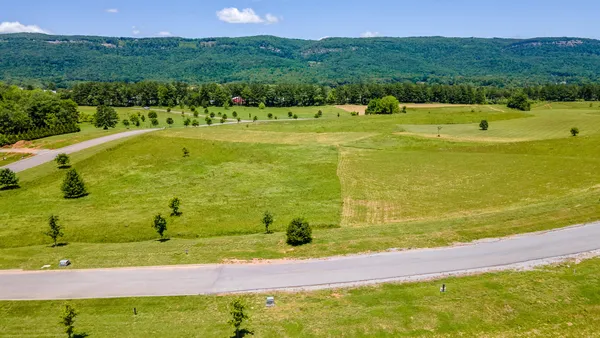 $74,900 | 101 Pinnacle Pt Lane, Dunlap, TN 37327