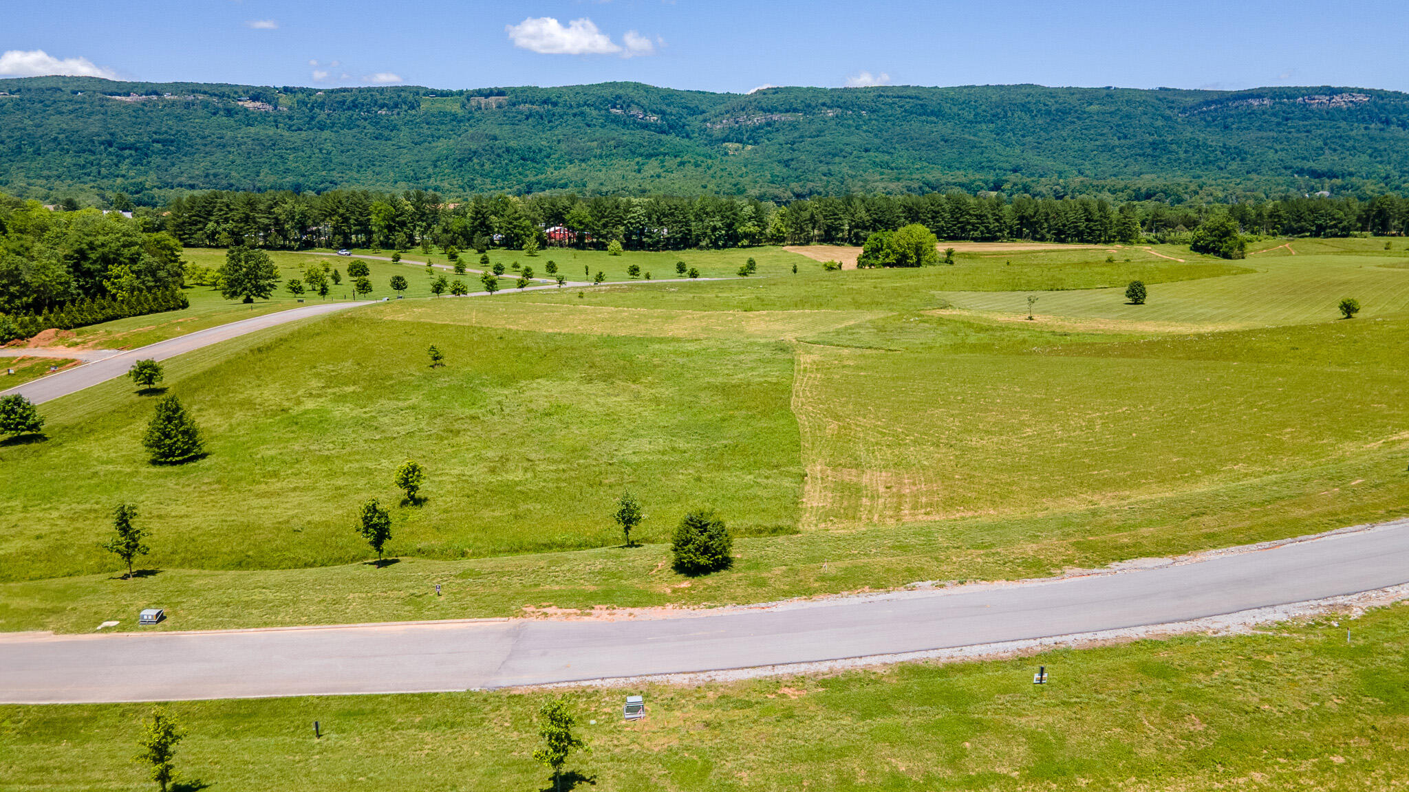 101 Pinnacle Pt Lane Dunlap, TN 37327 - Photo 16 of 25 DJI_0115-2-HDR
